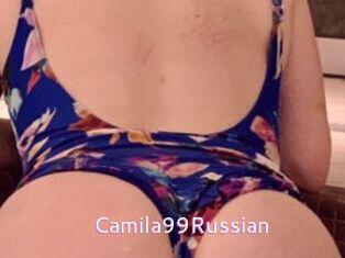 Camila99Russian