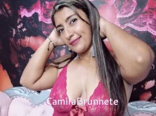 CamilaBrunnete