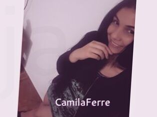 CamilaFerre