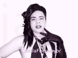 CamilaFuermayor