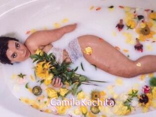 CamilaKachita Just Amateurs