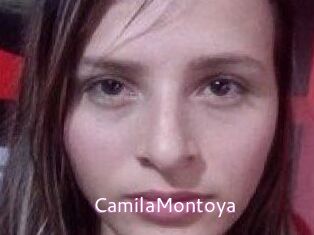 Camila_Montoya