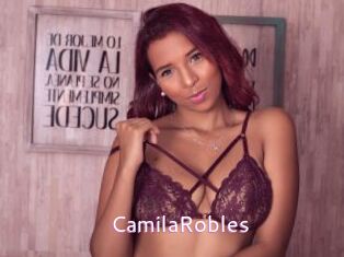 CamilaRobles