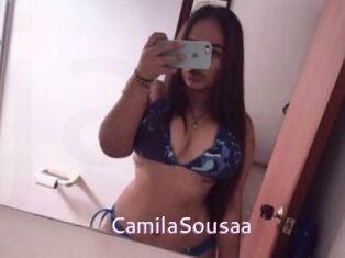 CamilaSousaa