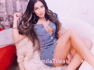 CamilaTilea