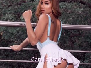 CamilaTravis