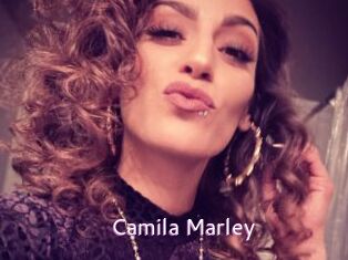 Camila_Marley