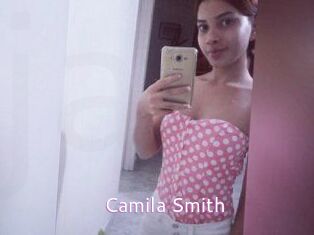 Camila_Smith
