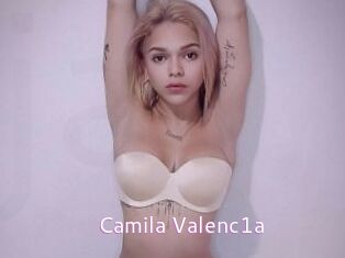 Camila_Valenc1a