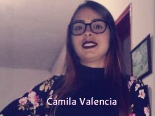 Camila_Valencia