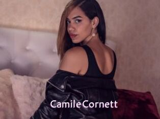 CamileCornett