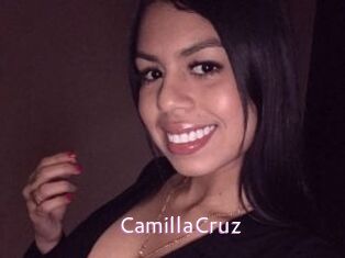 CamillaCruz