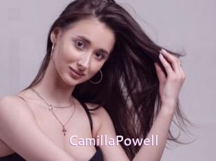 CamillaPowell