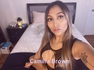 Camilla_Brown