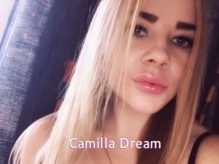 Camilla_Dream