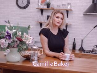 CamilleBaker