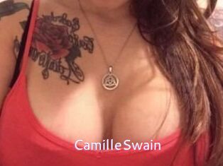 Camille_Swain