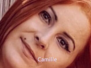 Camille_