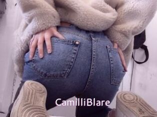 CamilliBlare