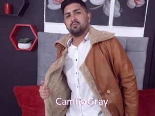 CamiloGray