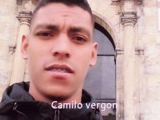 Camilo_vergon