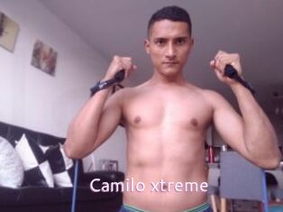 Camilo_xtreme