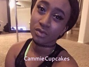 CammieCupcakes