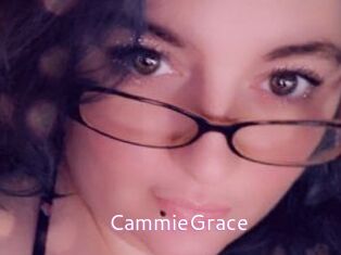 CammieGrace