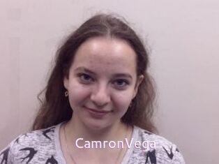 CamronVega