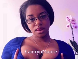 CamrynMoore
