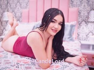 CandeLord