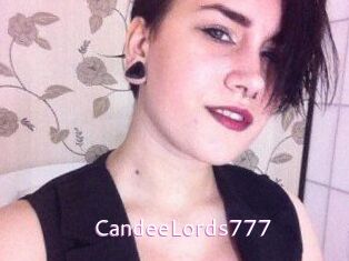 CandeeLords777