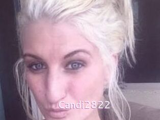 Candi2822