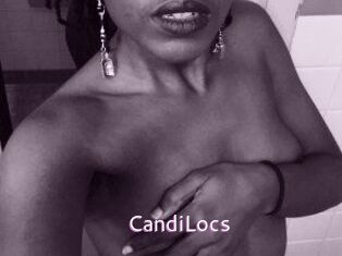 CandiLocs