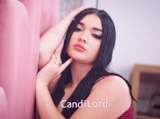 CandiLord