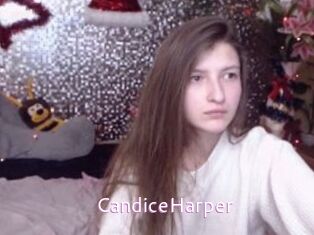CandiceHarper