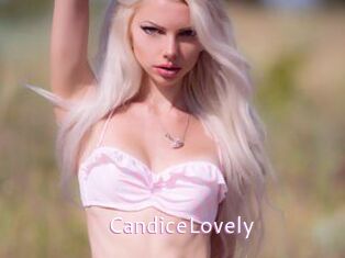 CandiceLovely
