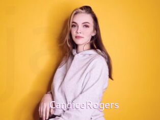 CandiceRogers