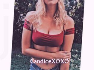CandiceXOXO