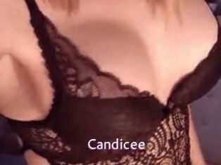 Candicee