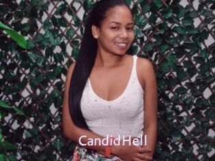 CandidHell