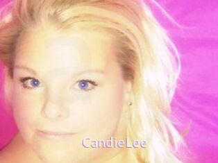 CandieLee