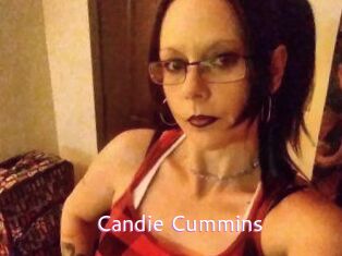 Candie_Cummins