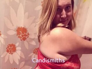 Candismiths