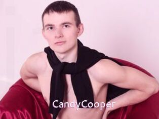 CandyCooper
