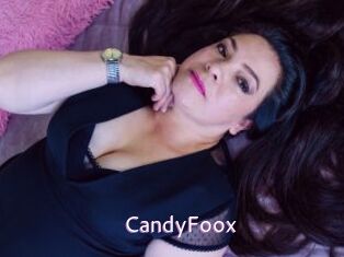 CandyFoox