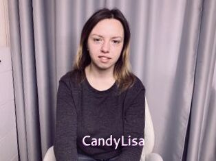 CandyLisa