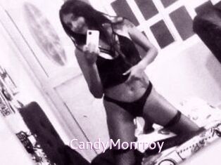 CandyMonrroy