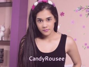 CandyRousee