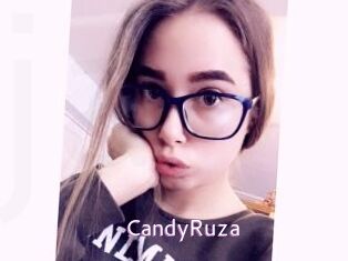CandyRuza